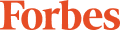 forbes-logo