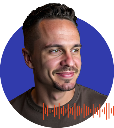 podcast-true-tamplin
