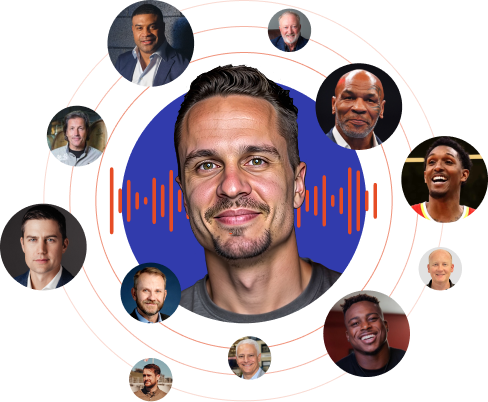 forbes-interviews-main